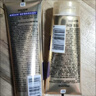 潘婷3分钟奇迹护发素修护损伤氨基酸多效损伤修护180ml*3发膜级滋养 实拍图