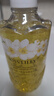 Miss LillyMiss Lilly 蜜斯莉栀子香氛花瓣沐浴露750ml 男女通用 实拍图
