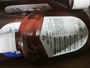 威露士消毒液消毒水套装630ml*4瓶 衣物除菌液家居宠物环境地板 实拍图