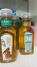 农夫山泉 【季节限定】东方树叶桂花乌龙茶335ml*15瓶无糖茶饮料整箱装 实拍图
