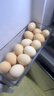 【无抗】大码鲜鸡蛋1.8kg 实拍图