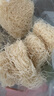 湾琴河 茯苓薏米山药米粉1500g 新竹米粉 铁棍山药米粉米线炒米粉线面 实拍图