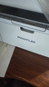 奔图（PANTUM）PD-213单支1600页原装硒鼓适用P2206W M6202W青春版M6202NW 6206W粉盒M6603NW墨盒P2206NW 2210W打印机硒鼓 实拍图