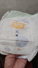 宜婴新梦想家全包臀婴小内裤2XL68超薄拉拉裤【品牌直供 安心品质】 实拍图