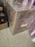 古井贡酒 青花大坛 浓香型白酒 50度 2.5L*1坛 坛装 口粮酒 实拍图