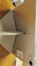 HUAWEI MatePad 11.5