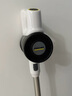 KARCHER德国卡赫 无线吸尘器手持家用立式大吸力除螨地毯宠物毛发持久续航180°躺平KVA 2 实拍图
