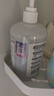 雪貂留香狗狗沐浴露宠物浴液宠物用品 边牧犬专用香波500mL 实拍图