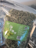 鲜窝窝 油豆角丝200g 东北特产干豆角丝干货日晒豆角丝农家干菜架豆角干 实拍图