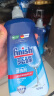 finish亮碟软水盐2kg*2+漂洗剂500ml*2 实拍图