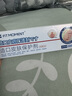 FIT MOMENT湿疹软膏皮肤瘙痒干性湿疹止痒真菌肛门瘙痒膏肛周阴囊潮湿通用 实拍图