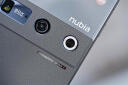 努比亚（nubia） Z70S Ultra摄影师版 国家补贴 真全面屏 16+1TB 暮影 骁龙8至尊版 6600mAh 5G游戏拍照AI手机  晒单实拍图