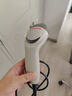 霍尼韦尔（Honeywell）MK5145/MS5145扫描枪 激光一维扫码枪有线扫码器手持 USB口 实拍图
