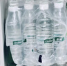 怡宝包装饮用水520ml*24瓶[彩膜],24联包   渠道限定 实拍图