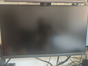 飞利浦EVNIA电竞游戏显示器 27英寸 2K 原生180Hz FastIPS 1ms 10bit 出厂校准 HDR400 DP1.4 27M2N5500 实拍图
