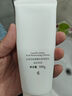 AOEO 山茶花氨基酸洗面奶男士女控油洁面母亲节礼物洗面奶 100g*2 实拍图