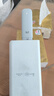 中兴（ZTE）F30Pro随身wifi6免插卡移动wifi无线网卡便携式热点4g路由器无限笔记本电脑通用流量2025款 实拍图