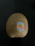 佳沛（zespri）新西兰  金奇异果18粒巨无霸原箱猕猴桃单果175-204g 端午节礼盒 实拍图