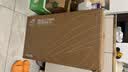 华硕ROG绝神XG32UCG 27英寸 4K160Hz高刷双模显示器 台式电脑显示器 笔记本外接屏 可升降 新品 32