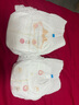 好奇（Huggies）软萌星人柯基裤拉拉裤XXL26片(15kg以上)加大号婴儿尿不湿 实拍图