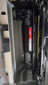 彩格88a硒鼓 适用惠普m1136 p1108 p1106 m1216 m126a m128fn墨盒 【标准版-不可加粉】cc388a硒鼓/1支装 实拍图