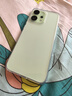 OPPO Reno14 12GB+256GB 半夏绿 高清长焦实况 全新小直屏Live图 AI拍照5G智能手机 学生游戏 国家补贴 实拍图