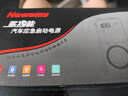 纽曼（Newsmy）【3C认证】Q3汽车应急启动电源搭电宝汽车用12V车载电瓶充电宝摩托车强启户外打火强起10000mAh 实拍图