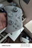 飞智冰原狼3  多模版无线游戏手柄 类xbox杠杆霍尔摇杆switch电脑PC手机steam体感NS 实拍图