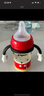 贝亲（Pigeon）迪士尼 第3代 PPSU奶瓶330ml（L号） 米奇躲猫猫 6个月以上 AA269 实拍图
