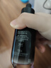 玉兰油（OLAY）淡纹黑管精华液50ml补水抗皱抗衰老面部精华生日礼物送女友 实拍图