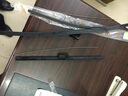 标娅诺 适用于本田专用雨刷条雨刮器片胶条无骨雨刷胶条雨刮胶条专专配 CRV(07-11款)胶条对装 实拍图