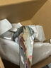 BSITN淋浴水龙头卫生间冷热混水阀黄铜加厚暗装花洒开关混水器B7201 实拍图