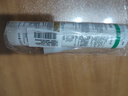 瓦克（WACKER）FA食品级抗菌防霉玻璃胶厨卫马桶防水密封胶封边美容胶硅胶透明 实拍图