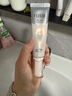 怡丽丝尔银管美白35mlSPF50+隔离霜防晒霜通勤高倍防晒乳生日礼物送女生 实拍图