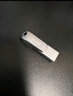 闪迪（SanDisk）1TB Type-C USB3.2 手机U盘DDC4 读速高达400MB/s 自动备份 手机电脑两用 金属双接口大容量优盘 实拍图