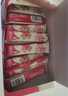 雀巢（Nestle）脆脆鲨【虞书欣推荐】威化饼干巧克力味24条446.4g抗饿解馋小零食 实拍图