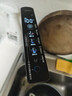 美的（Midea）家用净水机星河2.0净矿净水器双水直饮1000G5年RO矿物质0阻垢剂 反渗透厨下式净饮机pro升级款系列 实拍图