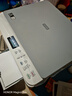 兄弟（brother）DCP-L1638W黑白激光无线有线网络打印机小型学生家用办公一体机复印扫描1618W升级款 实拍图