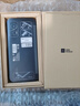 AGM H6 轻薄户外三防学生智能手机  纯净安卓13系统 4900mAh 防水防摔全网通4G老年手机 8G+256G 实拍图