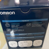 欧姆龙（OMRON）【行业销冠】电子血压计血压仪老人家用测量仪器医用高精准U724J 实拍图
