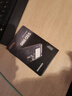 三星（SAMSUNG）500GB SSD固态硬盘 M.2接口(NVMe协议PCIe 3.0 x4)  AI电脑配件 980 实拍图