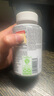 小熊糖（Vitafusion）5mg褪黑素睡眠软糖90粒sleepwell退黑素中度失眠助睡眠无依赖无糖 实拍图
