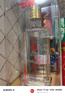 泸州老窖 六年窖头曲珍品 浓香型白酒 52度500ml 2瓶（内含礼袋） 实拍图