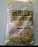 世壮中国农科院纯燕麦片300g*2 冲泡冲饮谷物即食营养早餐独立小包装 实拍图