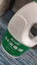 蓝月亮 84消毒液1.2kg/瓶 杀菌率99.99% 消毒水 白色衣物家居消毒 实拍图
