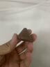 马大姐酒心巧克力 480g 非遗怀旧网红休闲零食 糖果巧克力 婚庆喜糖 实拍图