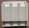 华为路由AX3 双频合一 自动优选 wifi6/多连不卡无线家用穿墙/AX3000/高速千兆路由器 实拍图