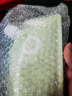 柏缇北非雪松控油蓬松洗发水  持久留香便携补充装洗发露 200ml 实拍图