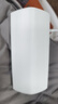 联通5G无线移动路由器cpe随身wifi6免插卡网卡便携千兆免宽带企业家用车载全国通用流量2025款C60 实拍图