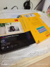 KODAK柯达 5R/7英寸 200g高光面照片纸/喷墨打印相片纸/相纸 100张装 5740-313 实拍图